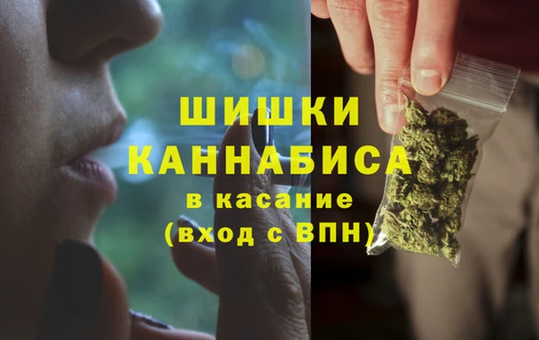 дмт Нязепетровск