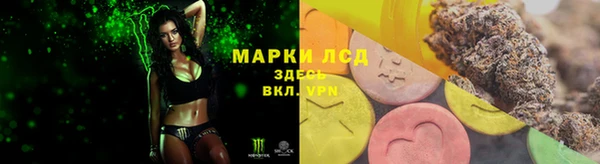 экстази Няндома