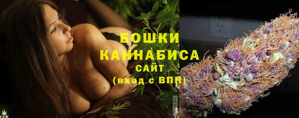 ПСИЛОЦИБИНОВЫЕ ГРИБЫ Нягань
