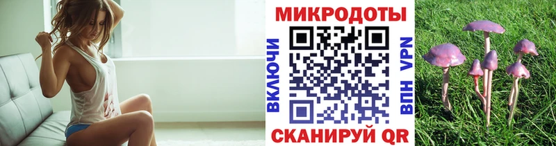 хочу наркоту  нарко площадка как зайти  Псилоцибиновые грибы Psilocybine cubensis  Новочеркасск 